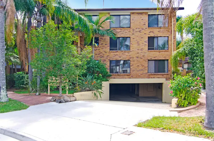 Seventh view of Homely unit listing, Address available on request