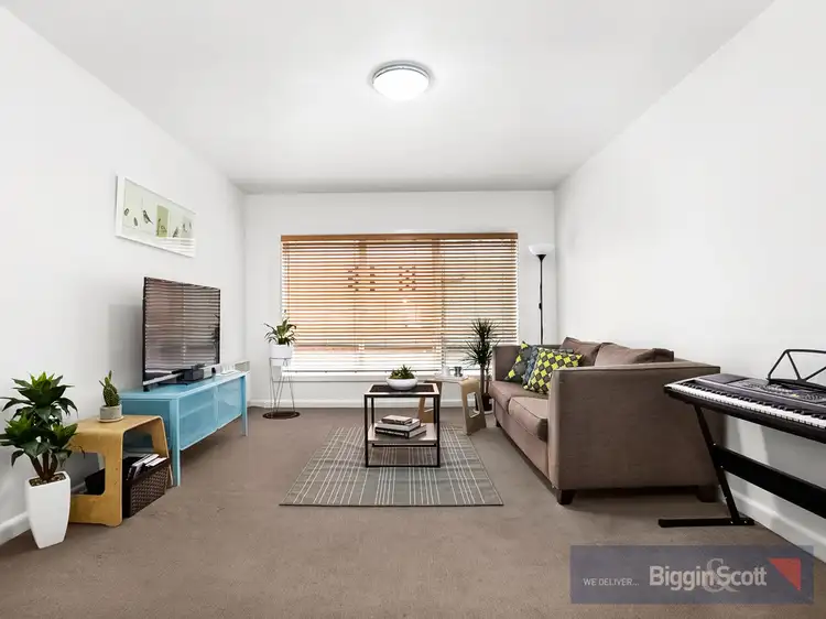 3/58 Barkly Street, St Kilda VIC 3182