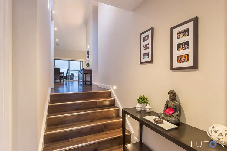Fourth view of Homely house listing, 28 Ashton Calvert Street, Casey ACT 2913
