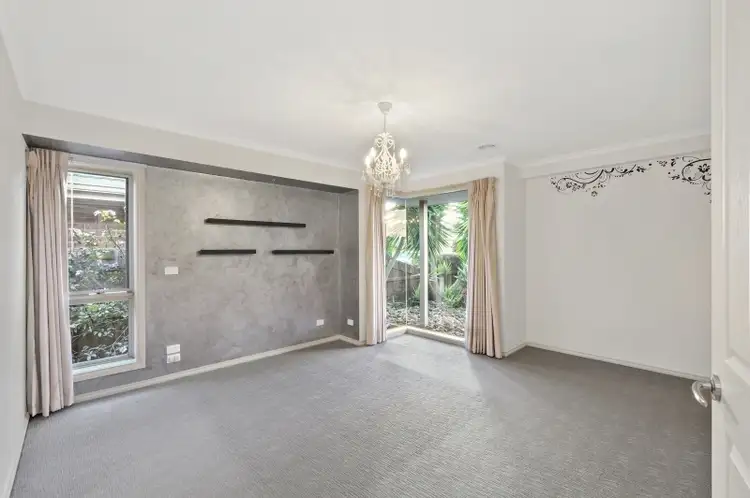 Second view of Homely house listing, 2 Harold Court, Alfredton VIC 3350