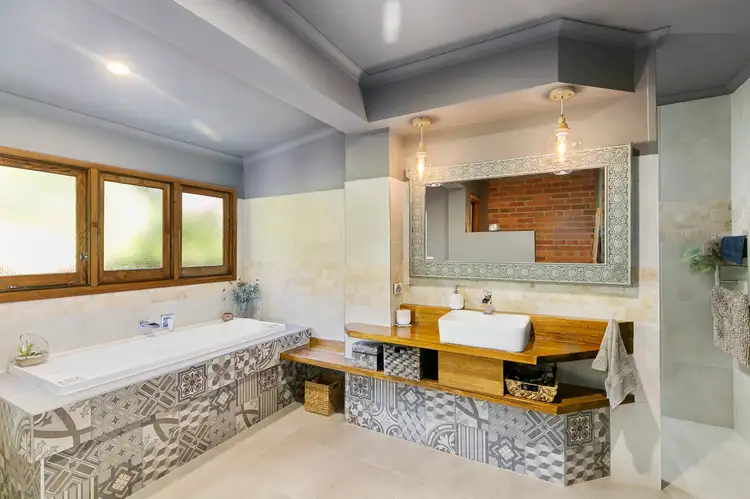 Sixth view of Homely house listing, 56 Lewis Road, Hoddles Creek VIC 3139