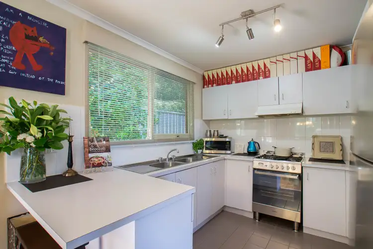 Third view of Homely house listing, 39 Kaola Street, Belgrave VIC 3160