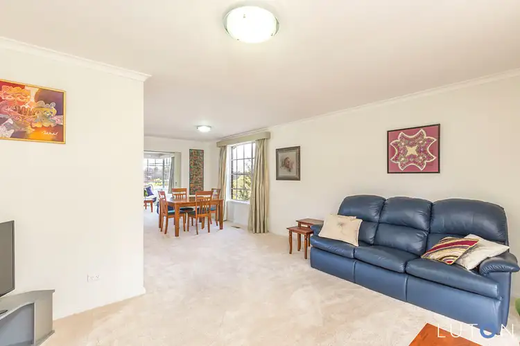Third view of Homely house listing, 20 Lycett Street, Weston ACT 2611