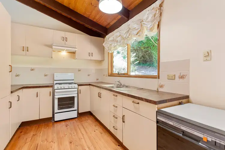 Sixth view of Homely house listing, 8 Victor Road, Clematis VIC 3782