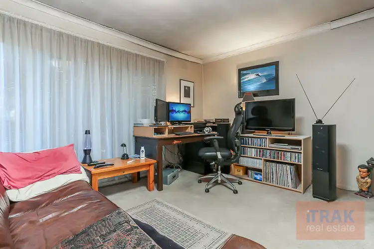 Second view of Homely unit listing, 1/20 Church Street, Bayswater VIC 3153