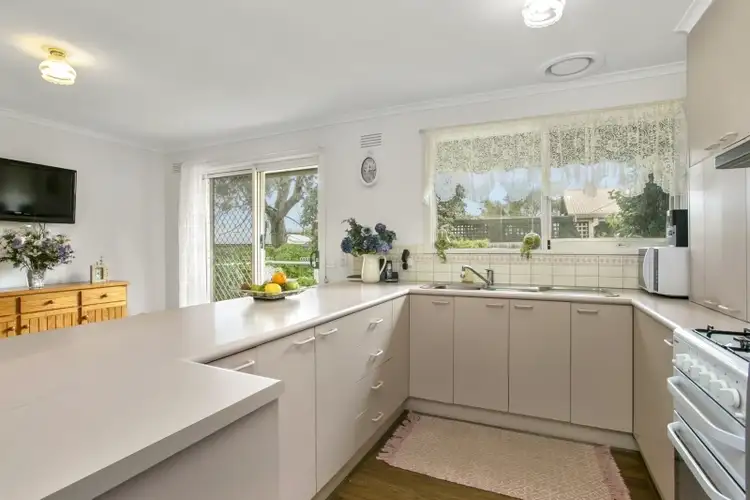 Fifth view of Homely house listing, 30 Endeavour Drive, Ocean Grove VIC 3226