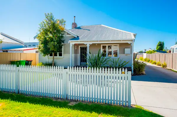 Second view of Homely house listing, 2A Columba Street, South Bunbury WA 6230