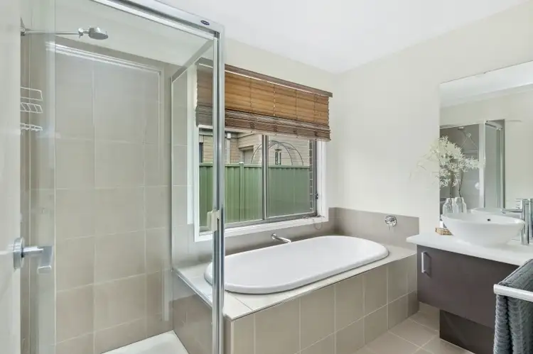 Sixth view of Homely house listing, 38 Delaney Drive, Miners Rest VIC 3352