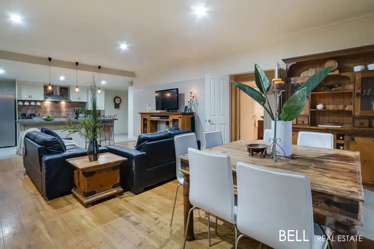 Sixth view of Homely house listing, 20 Grey Street, Belgrave VIC 3160