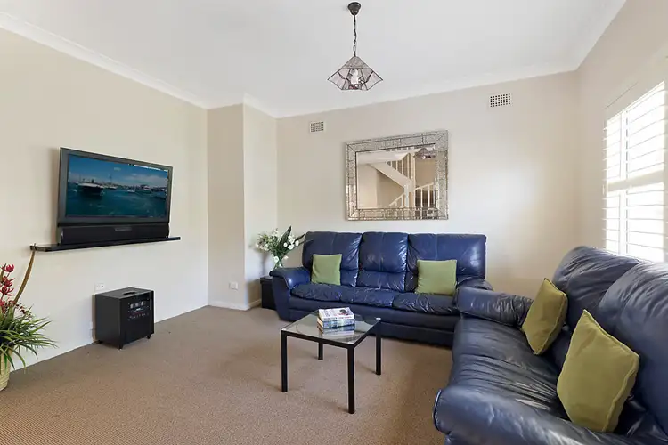 Fifth view of Homely house listing, 13 Seebrees Street, Manly Vale NSW 2093