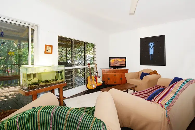 Seventh view of Homely house listing, 5 Railway Street, Parap NT 820