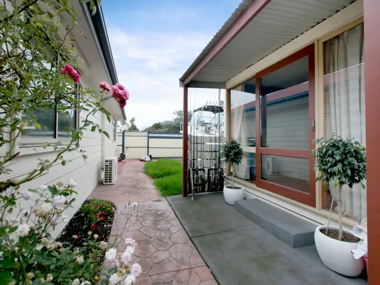 Fifth view of Homely house listing, 26 Fairway Drive, Safety Beach VIC 3936