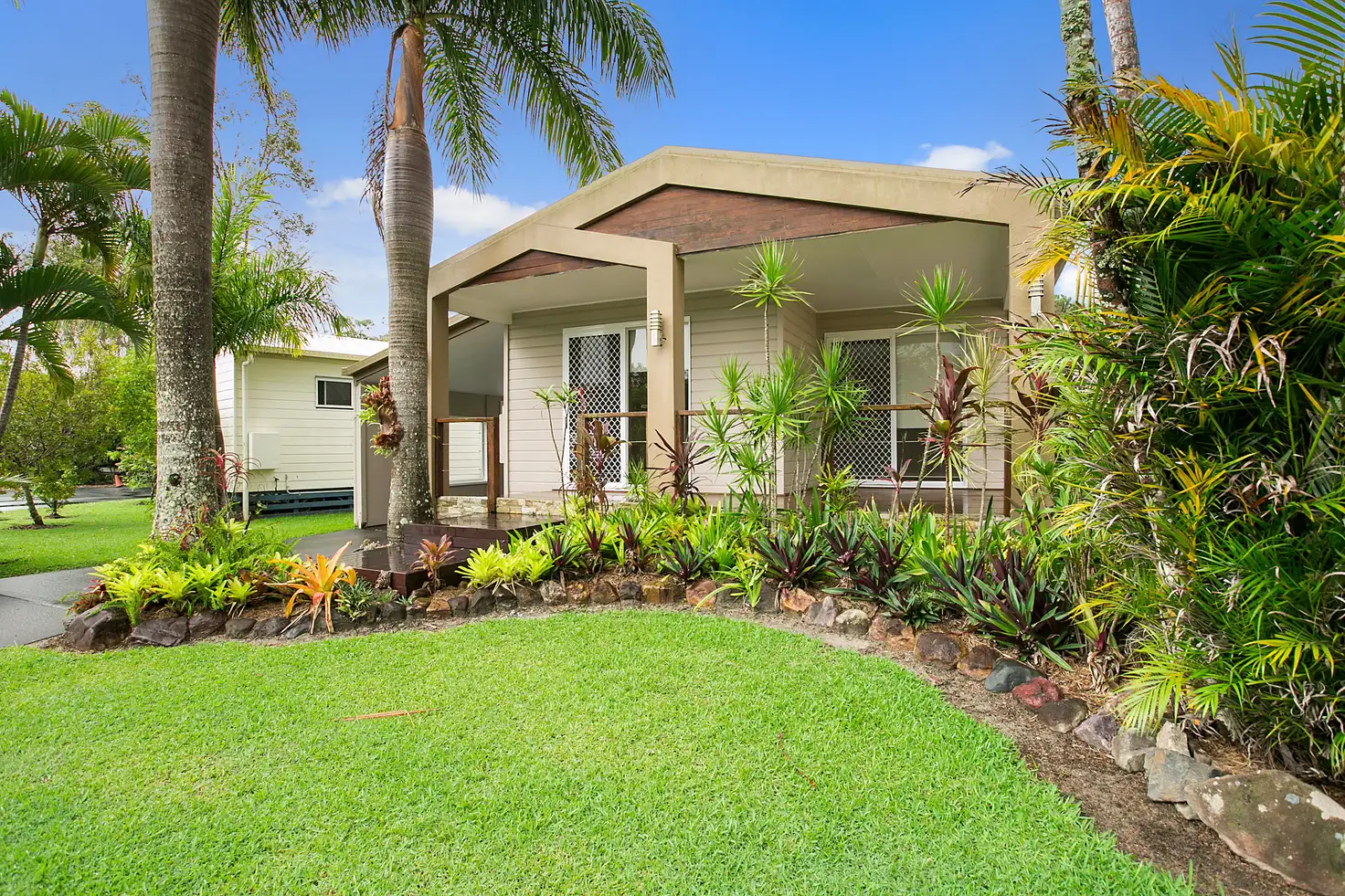 Main view of Homely house listing, 6/44 Tait Street, Tewantin QLD 4565