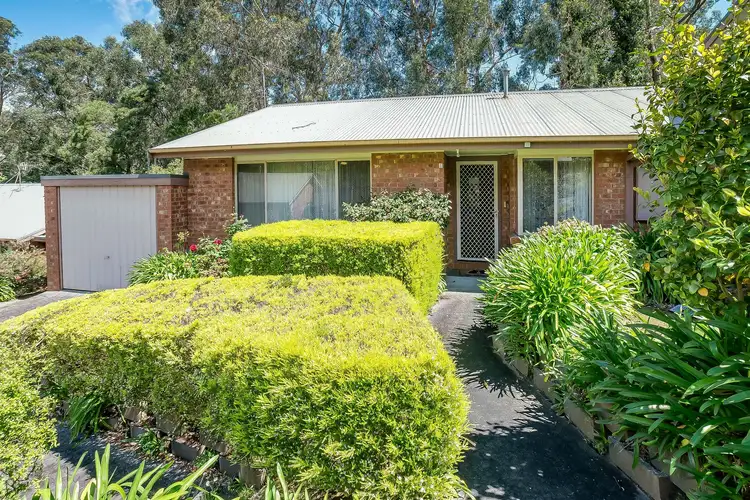 3/1566 Burwood Highway, Tecoma VIC 3160