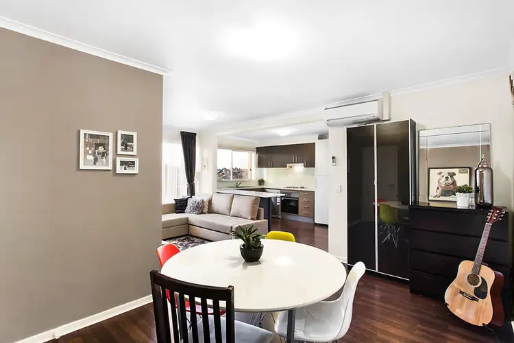 Main view of Homely apartment listing, 5/2 John Street, Footscray VIC 3011
