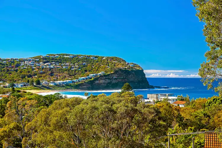 562 The Scenic Road, Macmasters Beach NSW 2251