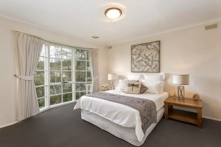 Fourth view of Homely house listing, 11 Snow Gum Road, Doncaster East VIC 3109
