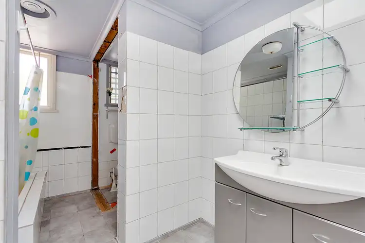 Sixth view of Homely house listing, 3 Braewood Avenue, Ringwood East VIC 3135