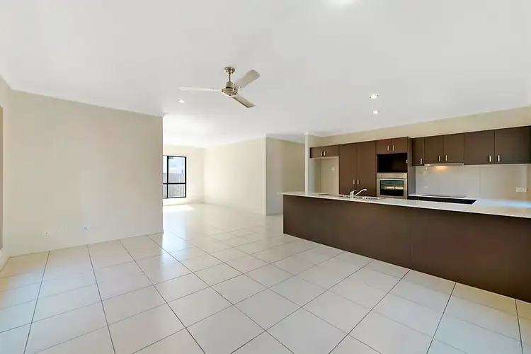 Sixth view of Homely house listing, 17 Fortescue Street, Pacific Pines QLD 4211