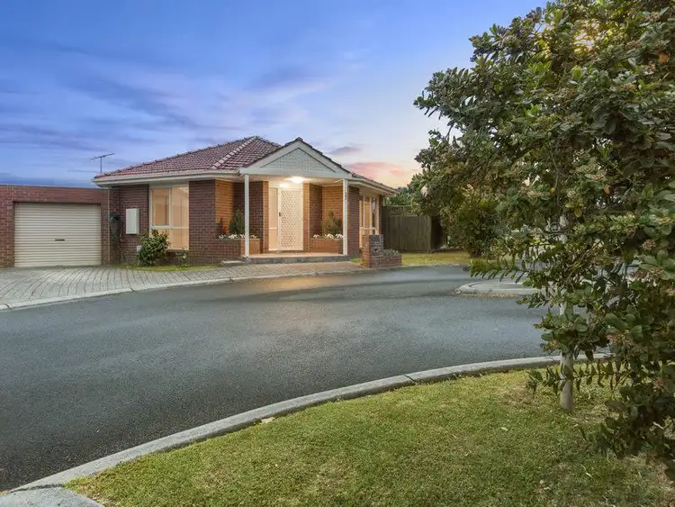 22/32-50 Centre Dandenong Road, Dingley Village VIC 3172