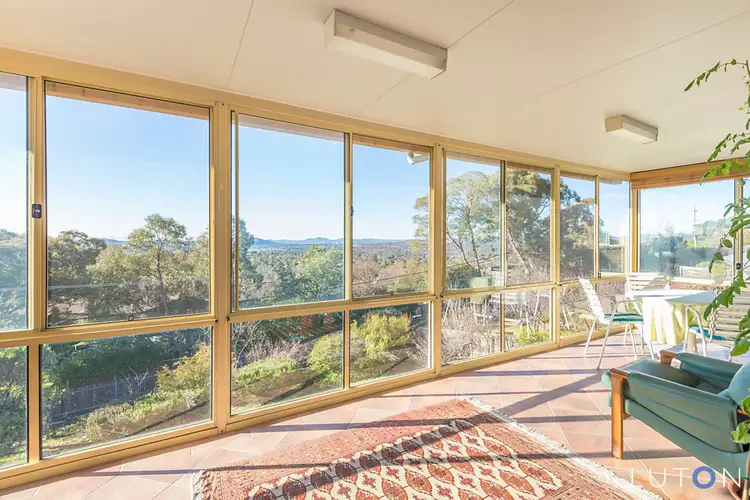 25 Monkman Street, Chapman ACT 2611
