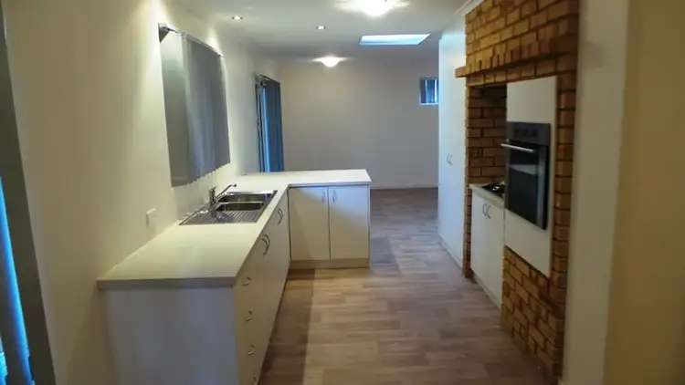 Third view of Homely house listing, 12 Millard Street, Eaton WA 6232