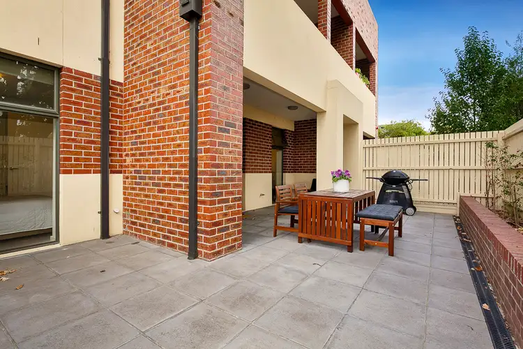101/1072 Burke Road, Balwyn North VIC 3104