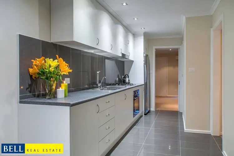 Fifth view of Homely unit listing, 4/10 Barkly Street, Ringwood VIC 3134