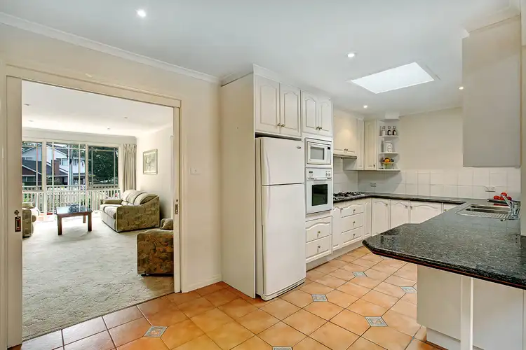 Sixth view of Homely house listing, 63 Bambra Street, Croydon VIC 3136