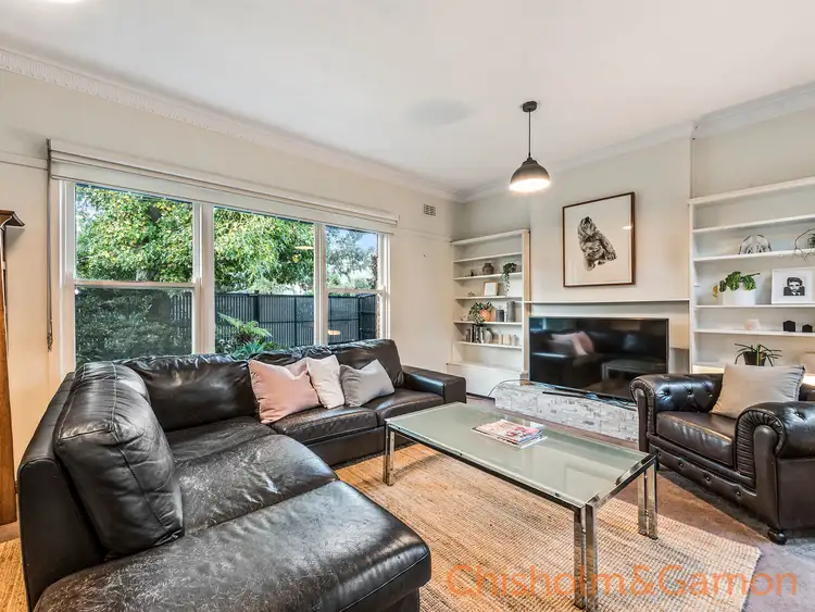Fourth view of Homely house listing, 22 Potter Street, Black Rock VIC 3193