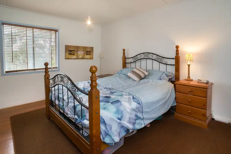 Sixth view of Homely house listing, 38 Temple Road, Selby VIC 3159