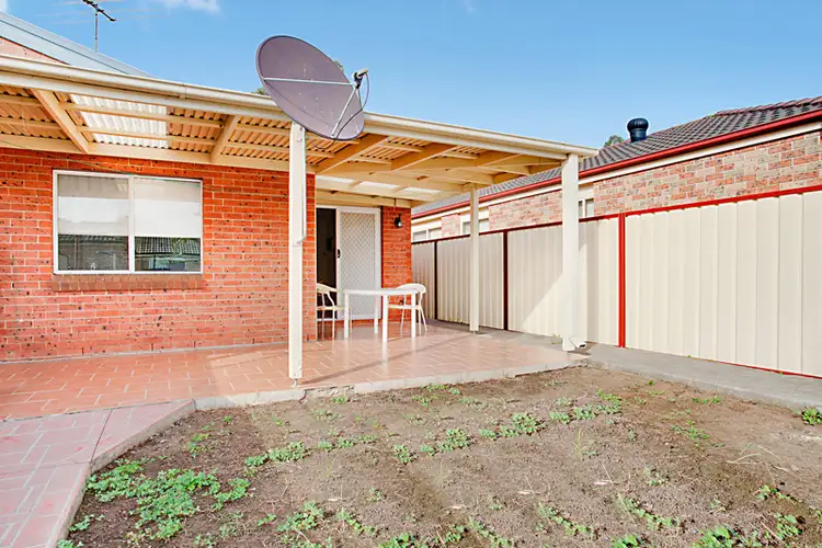 Sixth view of Homely semi-detached listing, 1/84 Nineteenth Avenue, Hoxton Park NSW 2171