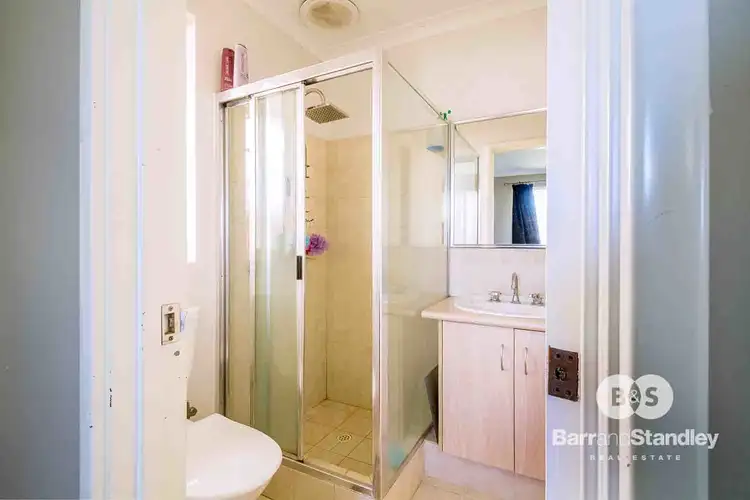 Sixth view of Homely house listing, 89 Braidwood Drive, Australind WA 6233