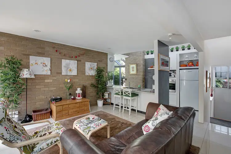 Fourth view of Homely house listing, 9 Walhalla Drive, Ringwood East VIC 3135