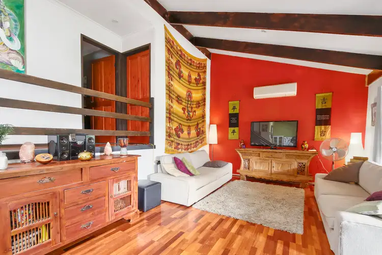 Sixth view of Homely house listing, 2 Devon Street, Warburton VIC 3799