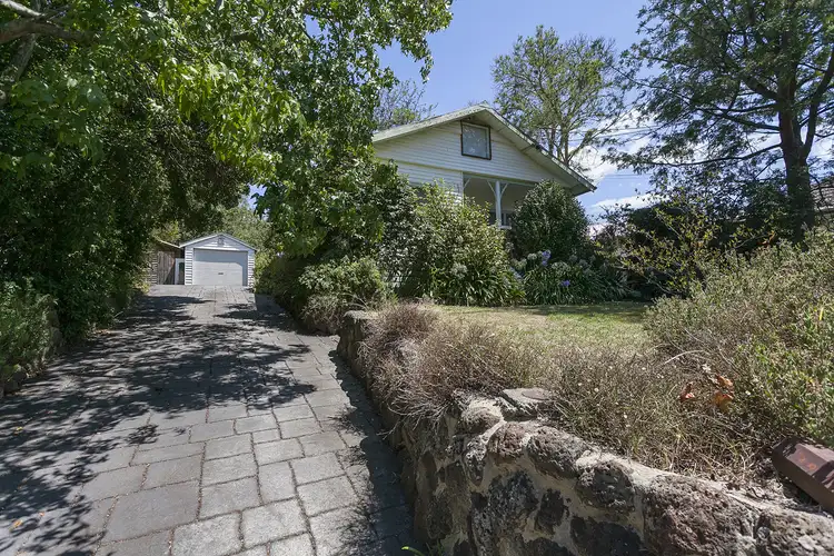 Fifth view of Homely house listing, 20 Mines Road, Ringwood East VIC 3135