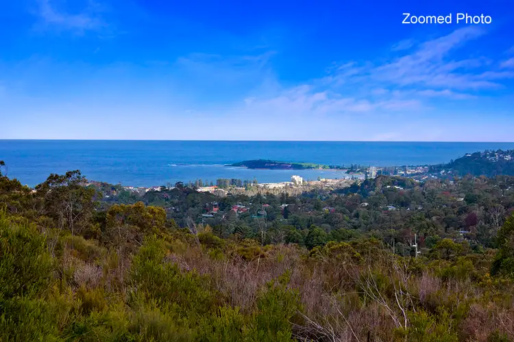 Fifth view of Homely house listing, 65 Laurel Road, Ingleside NSW 2101