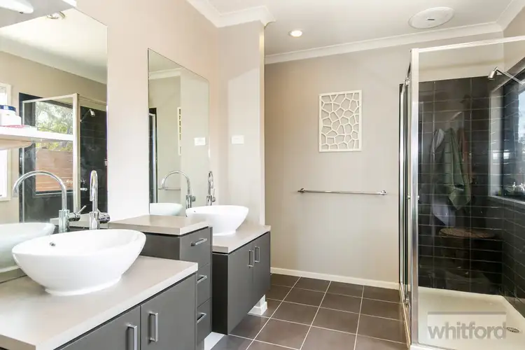 Sixth view of Homely house listing, 10 Point Close, Torquay VIC 3228