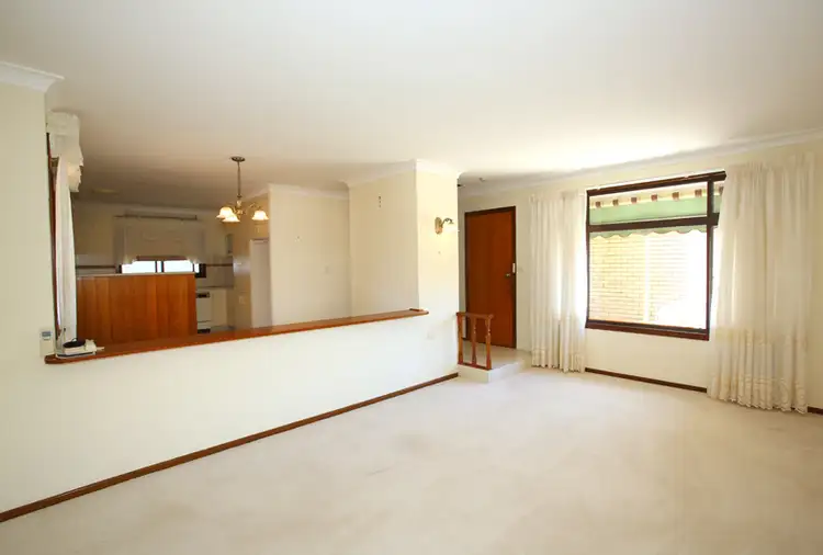 Fourth view of Homely house listing, 8 Joyce Street, Coffs Harbour NSW 2450