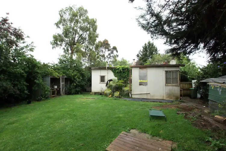 Third view of Homely house listing, 30A John Street, Wandin North VIC 3139