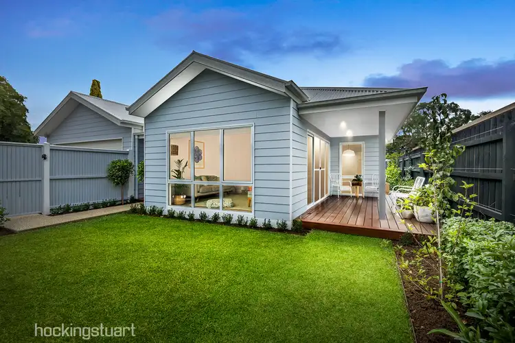 34 Woonton Street, Rosebud VIC 3939