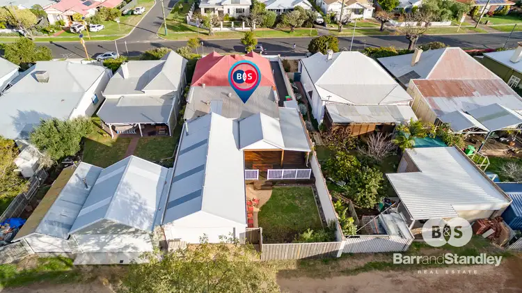 Sixth view of Homely house listing, 92 Stockley Road, Bunbury WA 6230