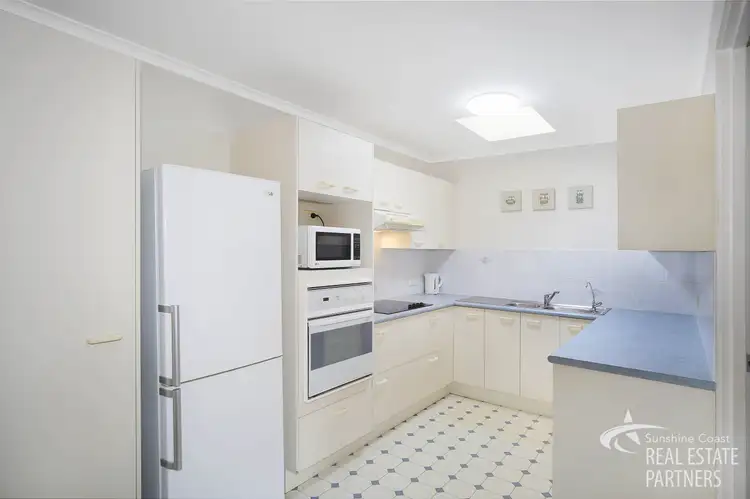 Sixth view of Homely unit listing, 112/2 Peregrine Drive, Wurtulla QLD 4575