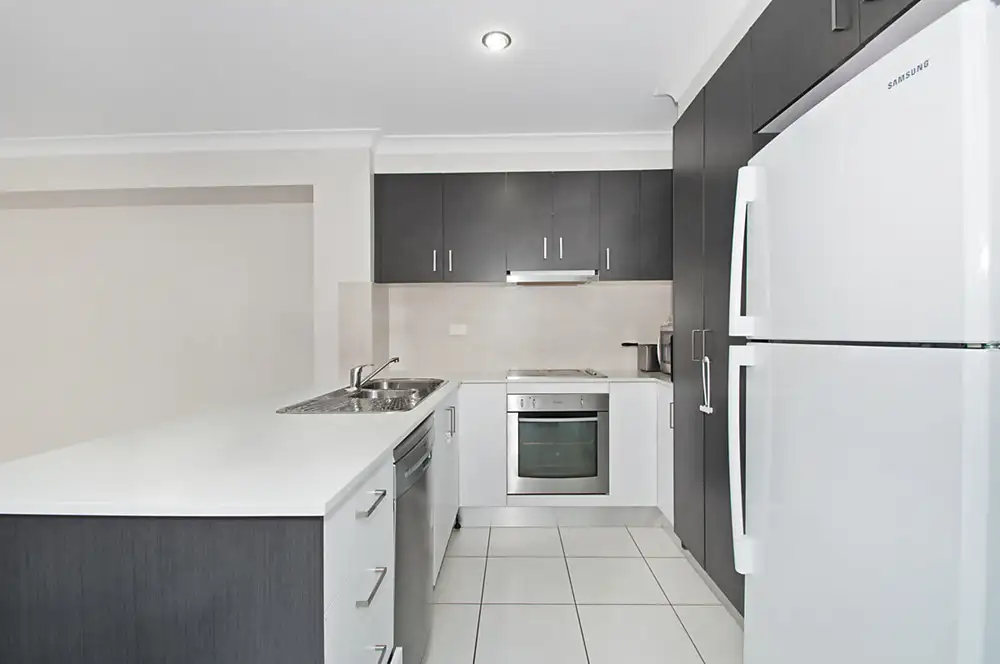 Main view of Homely house listing, 10 Chamomile Street, Springfield Lakes QLD 4300