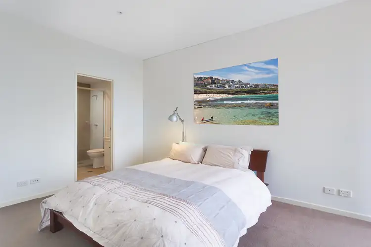 Fourth view of Homely apartment listing, 1205/157 Redfern Street, Redfern NSW 2016