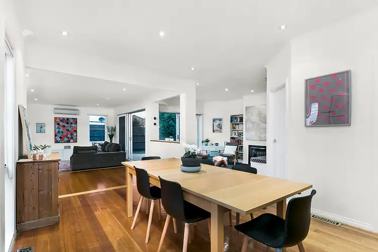 Fourth view of Homely house listing, 15 Agg Street, Newport VIC 3015