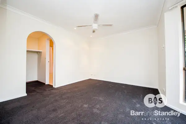 Sixth view of Homely house listing, 8 Smith Street, Donnybrook WA 6239