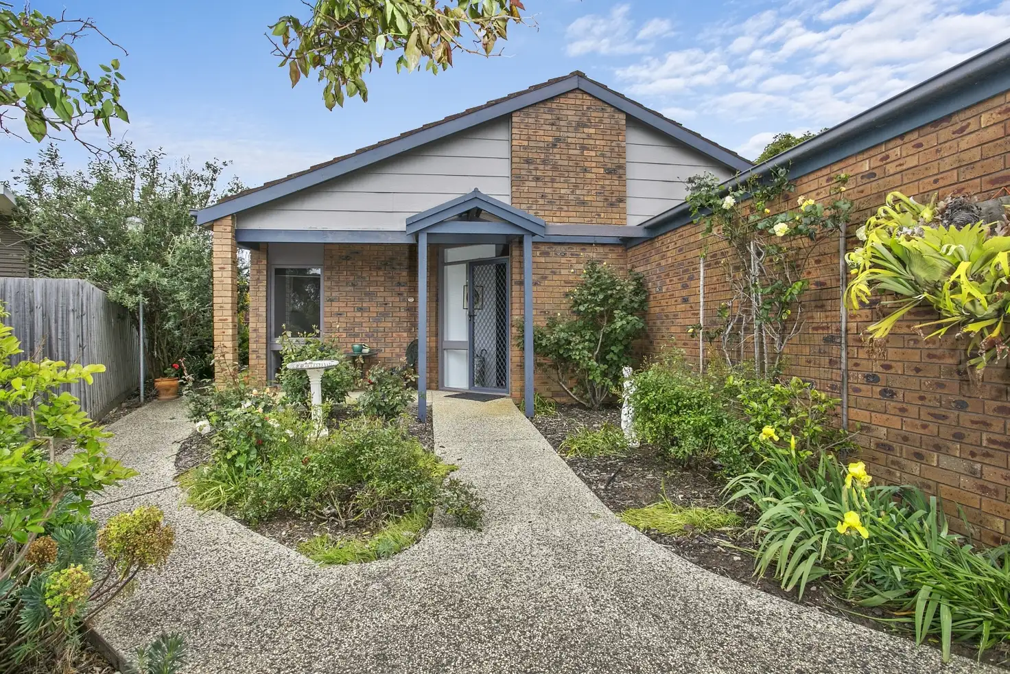Main view of Homely house listing, 1 Tailor Close, Ocean Grove VIC 3226