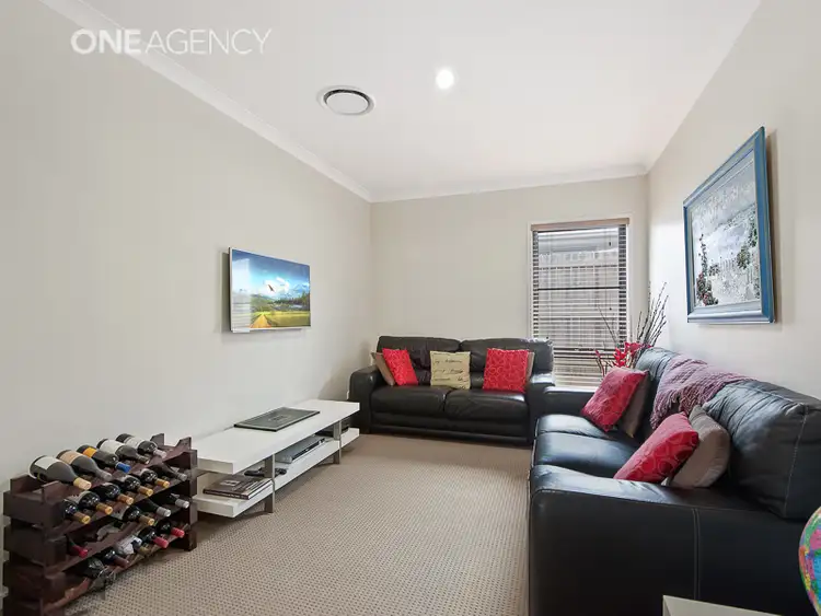Sixth view of Homely house listing, 44 Cootharaba Crescent, Warner QLD 4500