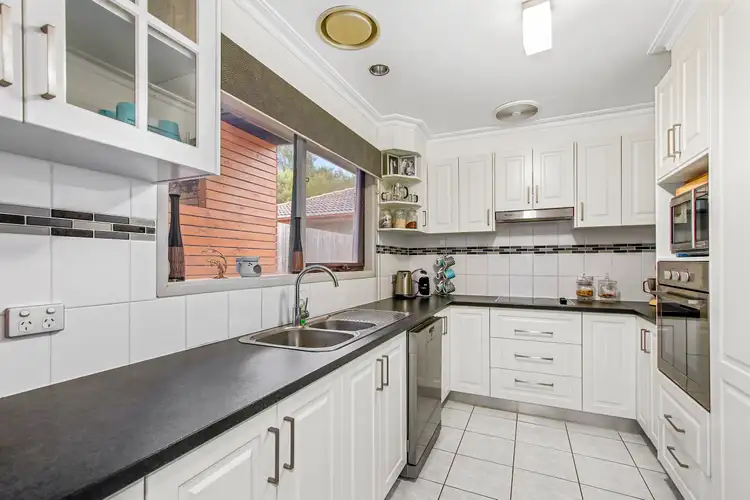 Fourth view of Homely house listing, 89 Shirley Crescent, Woori Yallock VIC 3139